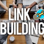In cosa consiste il servizio di link building