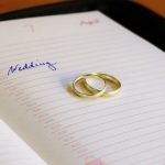 Annullamento matrimonio religioso: quali sono i motivi per ottenerlo