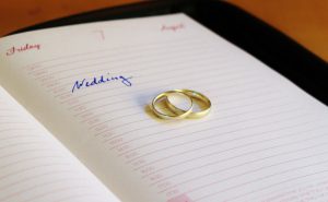 Annullamento matrimonio religioso: quali sono i motivi per ottenerlo