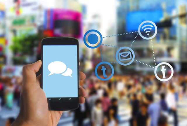 Priorità nell’agenzia di comunicazione: vendita o informazione tramite il comunicato stampa?