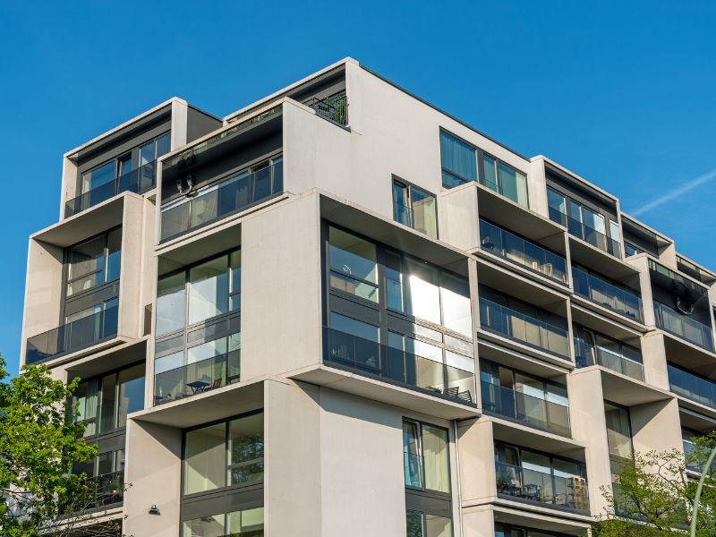 Perdite d’acqua in condominio: Chi paga?